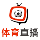 风流家族 風流家族_幕后团队揭秘_梓恒韩剧-观影王